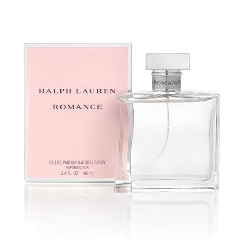 how to spot fake ralph lauren romance perfume|cheapest ralph lauren romance perfume.